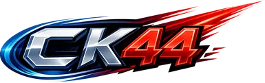 ck44
